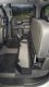 Rear Underseat Lockbox 19-22 Silverado/Sierra 1500 {19 New Body Style} / 20-21 2500HD/3500HD w/ C...