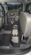 Rear Underseat Lockbox 19-22 Silverado/Sierra 1500 {19 New Body Style} / 20-21 2500HD/3500HD w/ C...