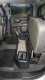 Rear Underseat Lockbox 19-22 Silverado/Sierra 1500 {19 New Body Style} / 20-21 2500HD/3500HD w/ C...