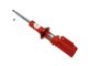 KON Special Active Shocks