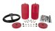ALF 1000 Air Spring Kits