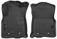 HL WB - Front - Black