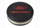 FR Air Cleaners