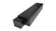 Rear Underseat Lockbox 19-22 Ram 1500 w/ Crew Cab Black Tuffy Security Products