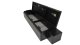 Rear Underseat Lockbox 19-22 Ram 1500 w/ Crew Cab Black Tuffy Security Products