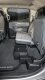 Rear Underseat Lockbox 19-22 Ram 1500 w/ Crew Cab Black Tuffy Security Products