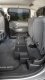 Rear Underseat Lockbox 19-22 Ram 1500 w/ Crew Cab Black Tuffy Security Products