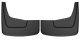 HL Mud Guards