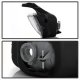 SPY Fog Lights
