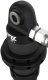 FOX 2.5 Factory Coilover Shock