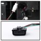 SPY LED Tail Lights