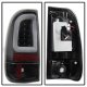 SPY LED Tail Lights