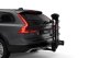 THU Apex XT Bike Rack
