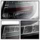SPY LED Tail Lights