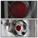 SPY Euro Tail Lights