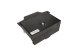 Console Safe 19-22 Ram 1500/2500/3500 w/ Fixed Floor Console w/o Sliding Console Trays with Cup H...
