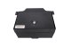 Console Safe 19-22 Ram 1500/2500/3500 w/ Fixed Floor Console w/o Sliding Console Trays with Cup H...