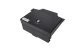 Console Safe 19-22 Ram 1500/2500/3500 w/ Fixed Floor Console w/o Sliding Console Trays with Cup H...