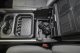 Console Safe 19-22 Ram 1500/2500/3500 w/ Fixed Floor Console w/o Sliding Console Trays with Cup H...
