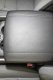 Console Safe 19-22 Ram 1500/2500/3500 w/ Fixed Floor Console w/o Sliding Console Trays with Cup H...