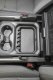 Console Safe 19-22 Ram 1500/2500/3500 w/ Fixed Floor Console w/o Sliding Console Trays with Cup H...