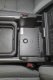 Console Safe 19-22 Ram 1500/2500/3500 w/ Fixed Floor Console w/o Sliding Console Trays with Cup H...