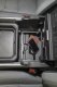 Console Safe 19-22 Ram 1500/2500/3500 w/ Fixed Floor Console w/o Sliding Console Trays with Cup H...