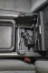 Console Safe 19-22 Ram 1500/2500/3500 w/ Fixed Floor Console w/o Sliding Console Trays with Cup H...