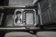 Console Safe 19-22 Ram 1500/2500/3500 w/ Fixed Floor Console w/o Sliding Console Trays with Cup H...