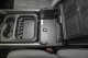 Console Safe 19-22 Ram 1500/2500/3500 w/ Fixed Floor Console w/o Sliding Console Trays with Cup H...