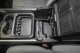 Console Safe 19-22 Ram 1500/2500/3500 w/ Fixed Floor Console w/o Sliding Console Trays with Cup H...