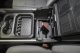 Console Safe 19-22 Ram 1500/2500/3500 w/ Fixed Floor Console w/o Sliding Console Trays with Cup H...