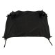 RUG Tonneau Covers