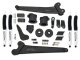 TUF Lift Kits