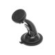BD Pods & Mounts