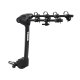 THU Apex XT Bike Rack