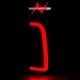 ANZ LED Taillights