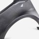 AND Fenders