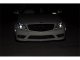 SPY Headlights