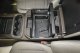 Console Safe 19-22 Silverado/Sierra 1500 {19 New Body Style} w/ Flow-Thru Console Black Tuffy Sec...