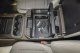 Console Safe 19-22 Silverado/Sierra 1500 {19 New Body Style} w/ Flow-Thru Console Black Tuffy Sec...