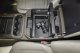 Console Safe 19-22 Silverado/Sierra 1500 {19 New Body Style} w/ Flow-Thru Console Black Tuffy Sec...