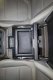 Console Safe 19-22 Silverado/Sierra 1500 {19 New Body Style} w/ Flow-Thru Console Black Tuffy Sec...