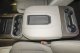 Console Safe 19-22 Silverado/Sierra 1500 {19 New Body Style} w/ Flow-Thru Console Black Tuffy Sec...
