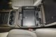 Console Safe 19-22 Silverado/Sierra 1500 {19 New Body Style} w/ Flow-Thru Console Black Tuffy Sec...