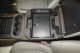 Console Safe 19-22 Silverado/Sierra 1500 {19 New Body Style} w/ Flow-Thru Console Black Tuffy Sec...