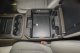 Console Safe 19-22 Silverado/Sierra 1500 {19 New Body Style} w/ Flow-Thru Console Black Tuffy Sec...
