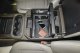 Console Safe 19-22 Silverado/Sierra 1500 {19 New Body Style} w/ Flow-Thru Console Black Tuffy Sec...