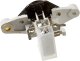 HELLA Voltage Regulator