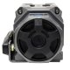 SUW Powersports SP Series Winches